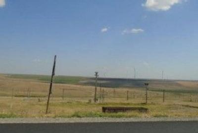 Teren de 9000 mp, în Schela - 3