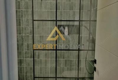 Casă cu Teren 600 Mp în Valea Roșie - 4