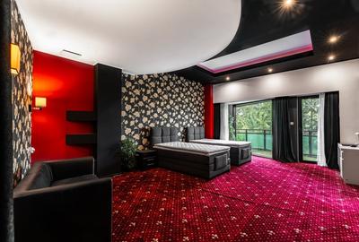 Spațiu comercial, de 380 mp, în Colentina - 17