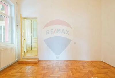 Casă cu 3 camere cu Teren 149 Mp în Brașovul Vechi - 9