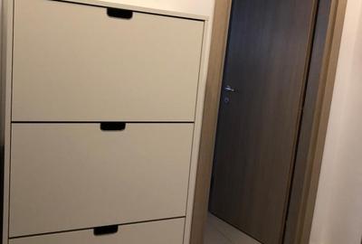 Inchiriere garsoniera Piata Victoriei Inchiriere garsoniera Piata Victoriei - 7