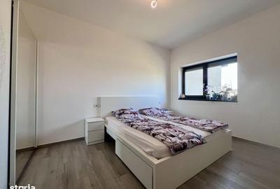 Apartament cu 2 camere în Central - 8