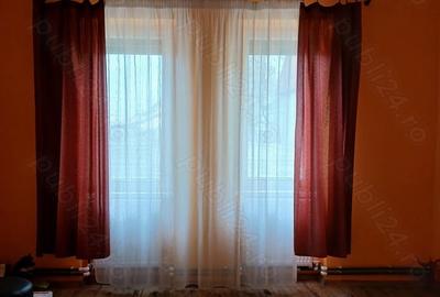 Casă cu 3 camere cu Teren 430 Mp în Salonta - 3