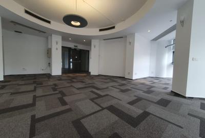 Birou, de 195 mp, în Universitate - 7