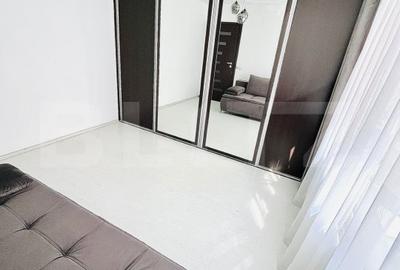 Apartament 3 camere 74 m2 - 10