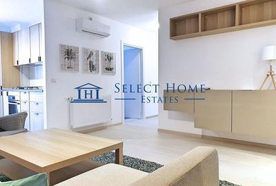 Apartamente Premium | Gata de mutare | Dezvoltator | Metrou Republica - 8