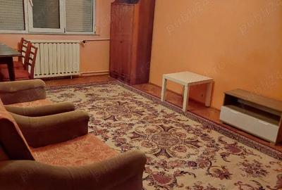 Apartament cu 2 camere decomandat în Rogerius - 8