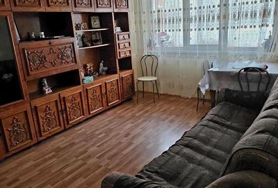 Apartament cu 3 camere în Radu Negru - 3