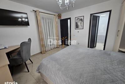 Casă cu 3 camere cu Teren 510 Mp în Miroslava - 15