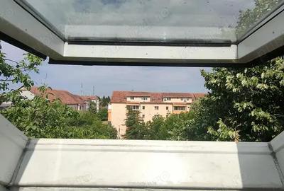 Garsoniera Lipovei de vanzare - 12