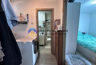 Apartament 2 camere parter - Darmanesti - 6