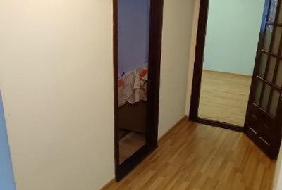 Oferim spre inchiriere un apartament cu 2 camere, Gruia - 3