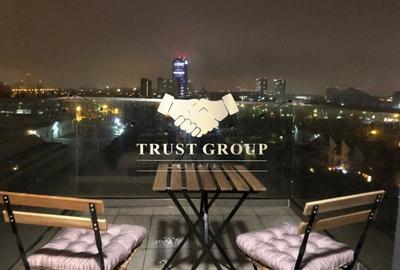 Apartament 2 camere Domenii Apartament 2 camere Domenii - 7