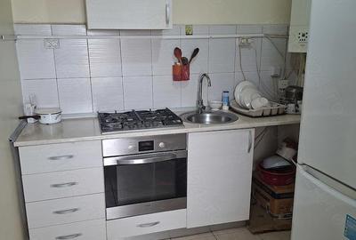 Casă cu 3 camere cu Teren 150 Mp în Central