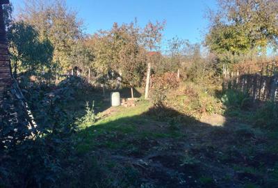 Casă cu 4 camere în Ultracentral - 2