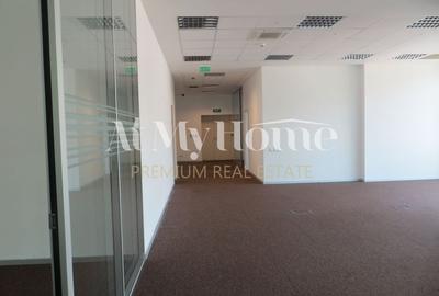 Imobil EXCLUSIVIST/Boutique de birouri, Metrou Universitate, 228mp, clasa A - 5