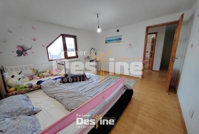 Casă individuală cu 5 camere cu Canalizare în Miroslava - 20