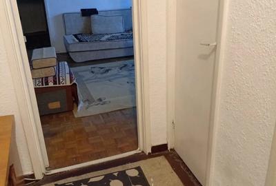 Apartament cu 3 camere decomandat în Exterior Vest - 2