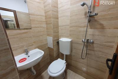 COMISION 0% Apartament cu o camera de vanzare, zona Complexul Studentesc COMISION 0% Apartament cu o camera de vanzare, zona Complexul Studentesc - 10