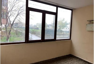Apartament doua camere ,Prelungirea Ghencea ,Bragadiru , Cartierul Latin - 3