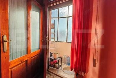 Cladire istorica, 3 camere, view spectaculos, Iosefin - 6