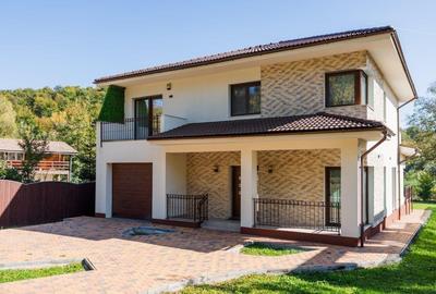 Vila Splendida  cartier Noua Vila Splendida  cartier Noua - 28