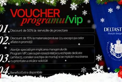 Spatiu cat sa ai Doi Brazi si ZERO Regrete - 6