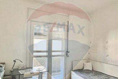 Investitie Apartament - Calea Mosilor/Blvd. Carol central... - 4