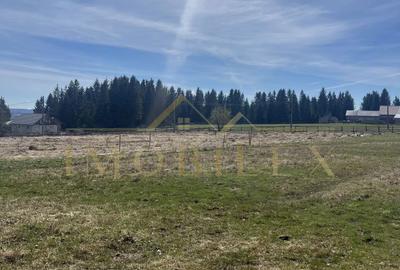 Spațiu comercial, în Mărișel - 3