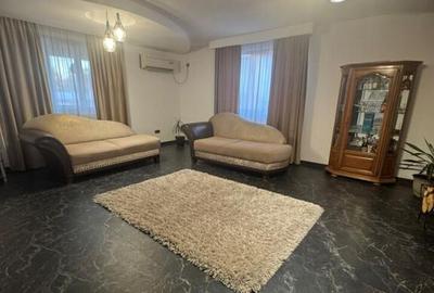 GHIGHIU vila 2011, P+E, teren 988 mp- 290000 euro - 1