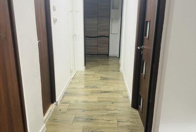 Apartament cu 2 camere decomandat în Rahova - 8