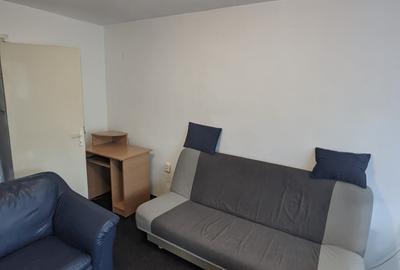 Apartament de vânzare, 2 camere, 52 mp, Piața Agroalimentară Grigorescu - 10