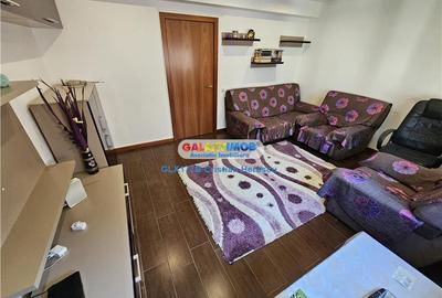 Apartament cu 2 camere decomandat, mobilat în Mogoșoaia - 11