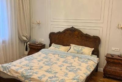 Apartament cu 2 camere decomandat în Central - 4