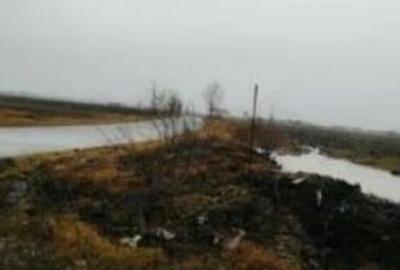 Teren Extravilan Manesti, jud. Prahova - ID: R1979552 - 4