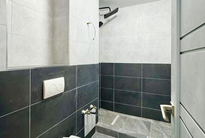 Garsonieră decomandată în Fălticeni