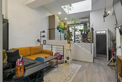 Spectaculos I 2 camere I Acces Individual I Comision 0 Spectaculos I 2 camere I Acces Individual I Comision 0 - 3