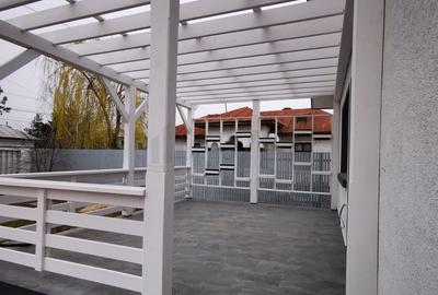 Casa individuala 3 camere Samurcasi - 3