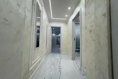 Renovat Complet.Finisaje Premium.Etaj 2.Disponibil Imediat!!! - 12