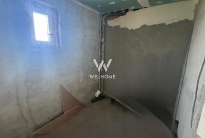 Apartament cu 2 camere decomandat în Turnișor - 9