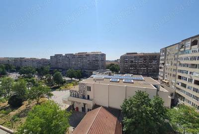 Apartament cu 3 camere decomandat în Rogerius - 8