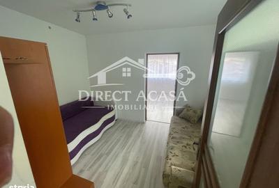 Casă cu 2 camere în 7 Noiembrie - 12