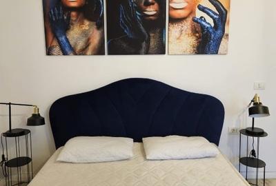 VAND STIDIO PE MALUL MARII - 3