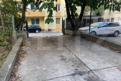 Apartament cu 4 camere - tip duplex - 10