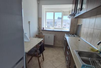 Bulevardul Nicolae Grigorescu - 4