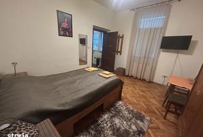 Spațiu comercial, de 74 mp, în Elisabetin - 4