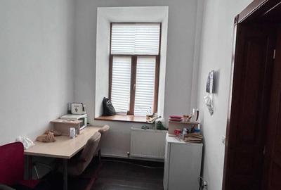 Spatii de birouri pe Aurel Vlaicu, Tatarasi. 44mp si 75mp. Comision 0 - 2