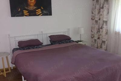 Apartament vanzare Snagov - 7