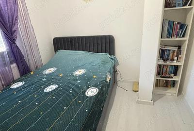 Apartament brazda 2 camere - 6