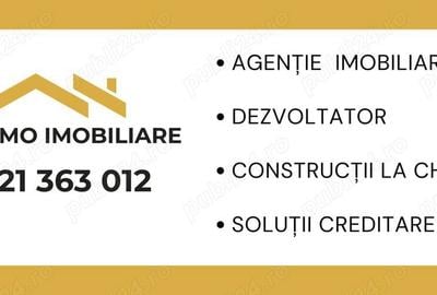 Casă cu 4 camere în Moșnița Veche - 7